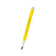 Stylo-bille LEUCHTTURM DREHGRIFFEL N°1