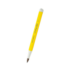 Stylo-bille LEUCHTTURM DREHGRIFFEL N°1