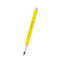 Balpen LEUCHTTURM DREHGRIFFEL N°1