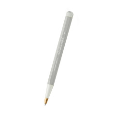 Stylo-bille LEUCHTTURM DREHGRIFFEL N°1