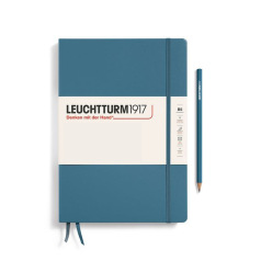Carnet LEUCHTTURM 1917 POCKET A6 Carnet LEUCHTTURM 1917 POCKET A6