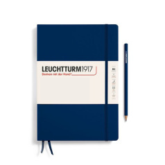 Carnet LEUCHTTURM 1917 POCKET A6 Carnet LEUCHTTURM 1917 POCKET A6