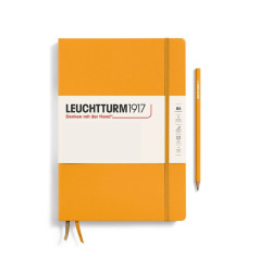 Carnet LEUCHTTURM 1917 POCKET A6 Carnet LEUCHTTURM 1917 POCKET A6