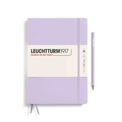 Carnet LEUCHTTURM 1917 POCKET A6 Carnet LEUCHTTURM 1917 POCKET A6