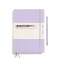 LEUCHTTURM 1917 POCKET A6 notitieboekje