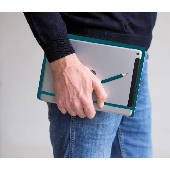 Carnet LEUCHTTURM 1917 POCKET A6 Carnet LEUCHTTURM 1917 POCKET A6