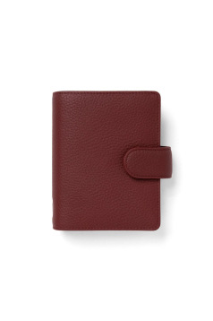 Filofax NORFOLK organiseren