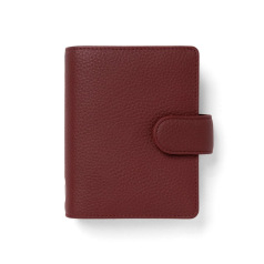 Filofax NORFOLK organiseren