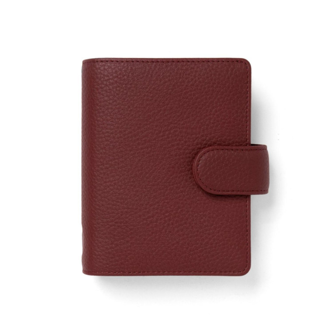 Filofax NORFOLK organiseren