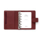 Filofax NORFOLK organiseren