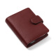 Filofax NORFOLK organiseren