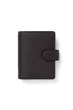 Filofax NORFOLK organiseren