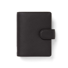 Filofax NORFOLK organiseren