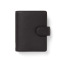 Filofax NORFOLK organiseren
