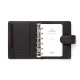 Organiser Filofax NORFOLK