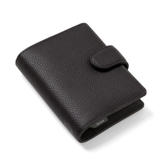 Filofax NORFOLK organiseren