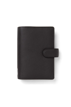 Filofax NORFOLK organiseren