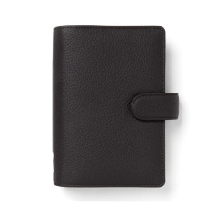 Filofax NORFOLK organiseren