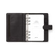 Organiser Filofax NORFOLK