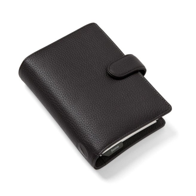 Filofax NORFOLK organiseren