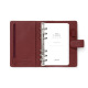 Organiser Filofax NORFOLK