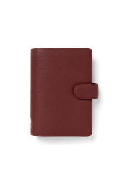 Filofax NORFOLK organiseren