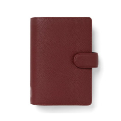 Filofax NORFOLK organiseren