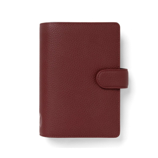 Filofax NORFOLK organiseren