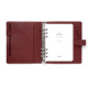 Filofax NORFOLK organiseren
