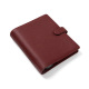 Filofax NORFOLK organiseren