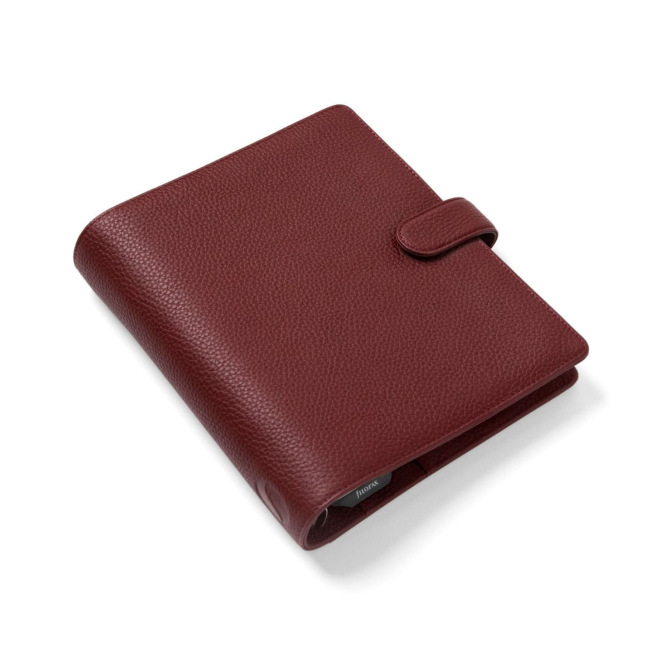 Filofax NORFOLK organiseren