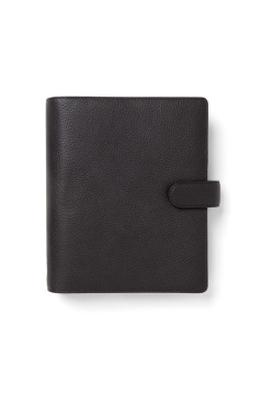 Filofax NORFOLK organiseren