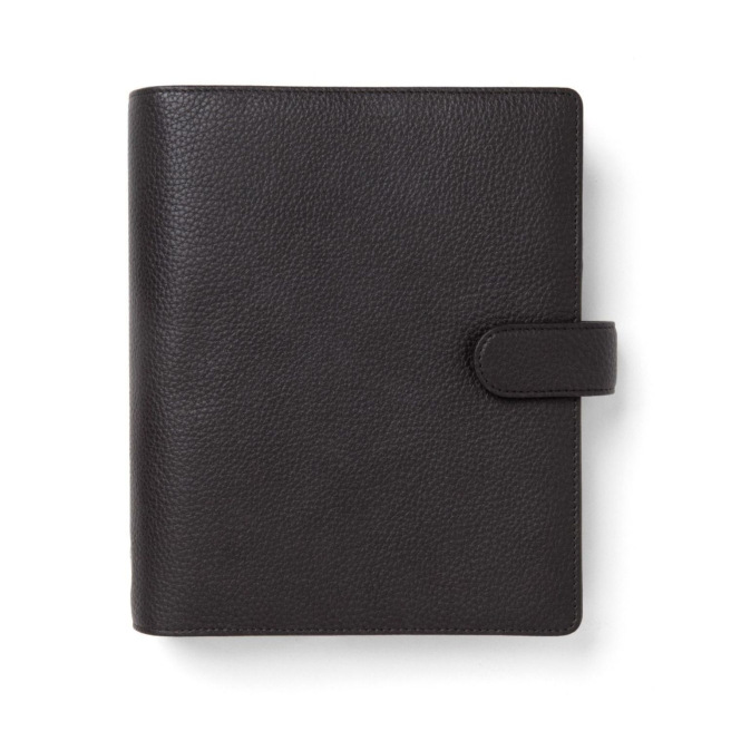 Filofax NORFOLK organiseren