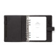 Organiser Filofax NORFOLK