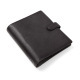 Filofax NORFOLK organiseren