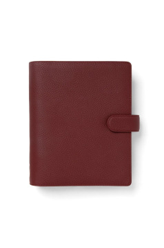 Filofax NORFOLK organiseren