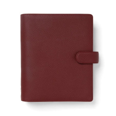 Filofax NORFOLK organiseren