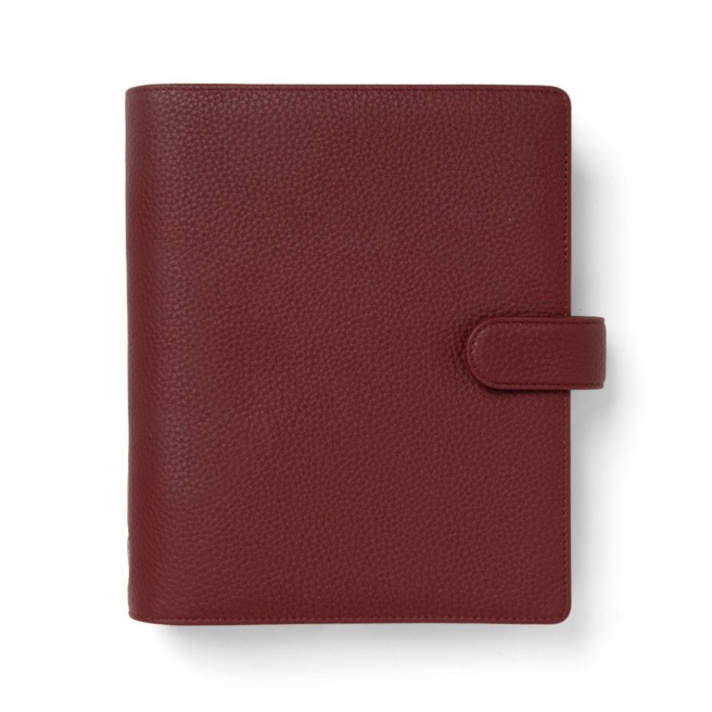 Filofax NORFOLK organiseren