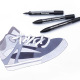 Winsor & Newton PROMARKER stift