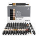 Winsor & Newton PROMARKER stift