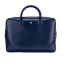 Montblanc MEISTERSTUCK leren aktetas