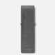 Etui voor Montblanc pen in SARTORIAL leer