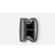 Etui voor Montblanc pen in SARTORIAL leer