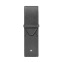Etui voor Montblanc pen in SARTORIAL leer