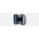 Etui voor Montblanc pen in SARTORIAL leer