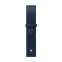 Etui voor Montblanc pen in SARTORIAL leer