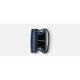 Etui voor Montblanc pen in SARTORIAL leer