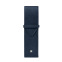 Etui voor Montblanc pen in SARTORIAL leer