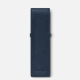 Etui voor Montblanc pen in SARTORIAL leer