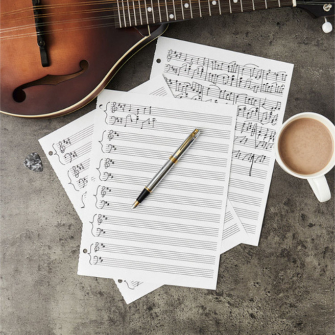 Sheaffer 300 Sheaffer 300